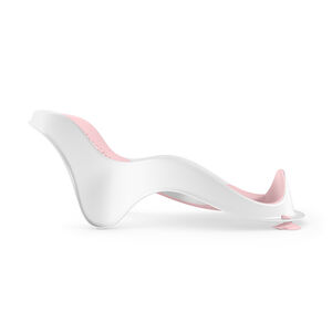 Transat de bain Fit – Rose 