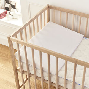 Plan incliné 15° microfibre 60x40 cm 