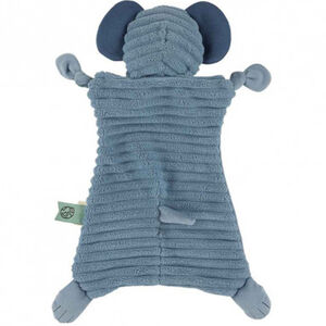 Doudou Mrs eléphant 