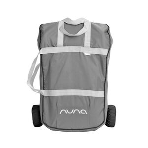 Sac de transport pour poussette Pepp luxx – Gris 