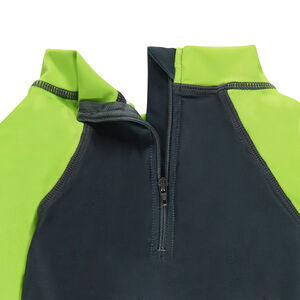 Ensemble maillot anti-UV Disney print Mickey 