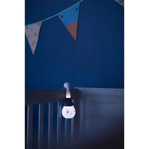 Veilleuse Tweesty Boy - Bleu 