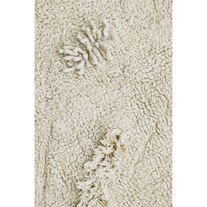 Tapis d'éveil Island jeux de plage inclus 