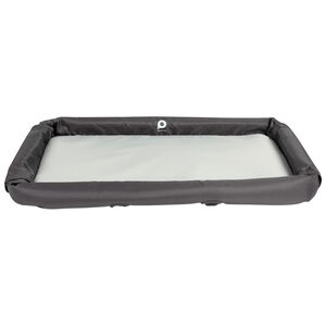 Matelas à langer pour lit de voyage 