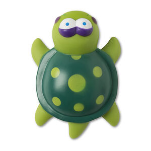 Thermoaspergeur - Tortue 