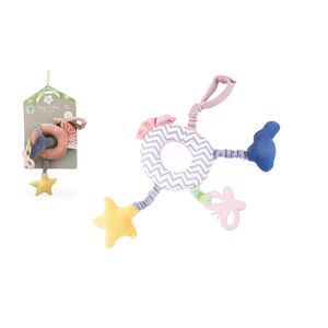 Mini mobile Meiya Alvin 