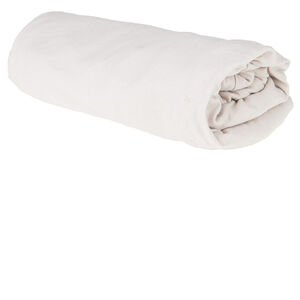 DRAP HOUSS 60X1. BEIG DRAP HOUSS 60X120 