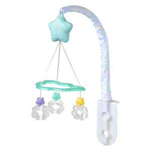 Mobile Lumineux – Dreamtime Soothing 