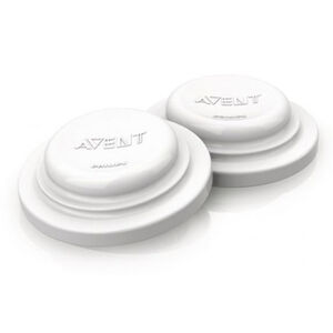 Lot de 6 disques d'étanchéité 