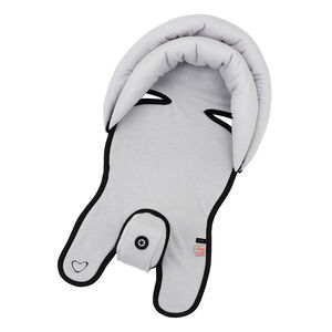 Réducteur de Siège Evolutif - Pour Prématuré 