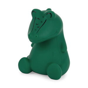 Jouet de bain étanche Cosmo Le Crocodile 