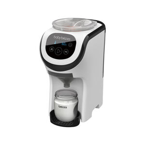 Préparateur de biberons Formula Pro Mini 