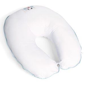 Coussin de bain évolutif Comfy Bath 