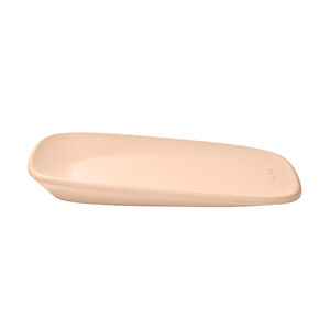 Matelas à langer en mousse Softy pêche 