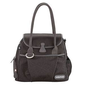 Sac à langer Style Bag - Dot Work  