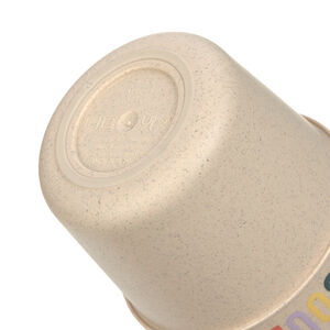 Tasse en cellulose Happy Fruits Cherry 