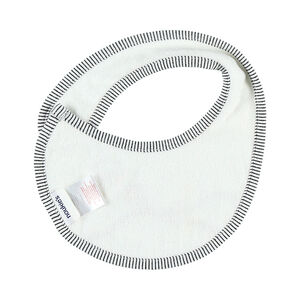 Bavoir Mini en éponge - Gaby&Sam 