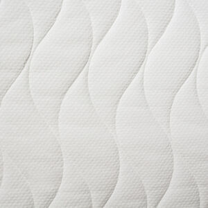 Matelas de parc Luxe 73x93 cm 