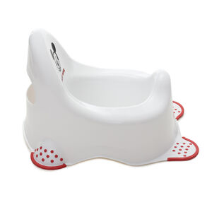 Pot d'apprentissage musical - Mickey 