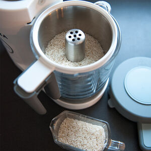 Pasta-Rice cooker Babycook® Neo 