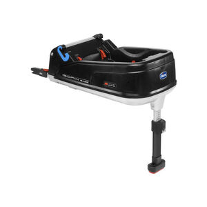 Base isofix pour siège auto fix fast - Noir 