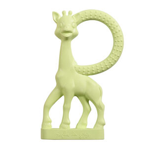 Anneau de dentition Vanille - Sophie la girafe 