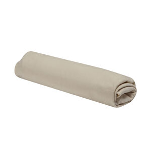 Drap housse en jersey uni 70 x 140 cm 