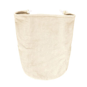 Couverture universelle Softyrelax - Sable 