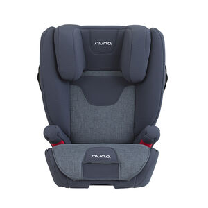 Siège-auto Isofix Aace groupe 2/3 - Aspen 