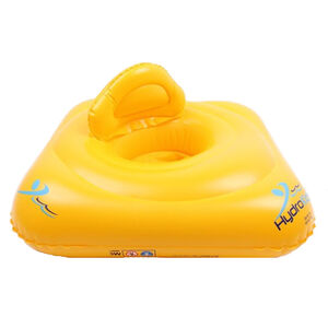 Bouée de natation Taille 1 - Jusqu'à 1 an / 11 kg 