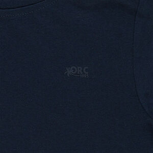 Lot de 3 tee-shirts manches courtes unis en jersey 