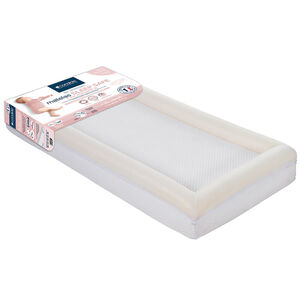 Matelas Sleep Safe - 60 x 120 cm 