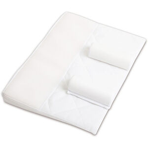 Positionneur dorsal – Supreme Sleep Large 