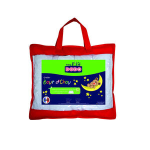 Oreiller anti-acarien Bout d'chou - 35x45cm 