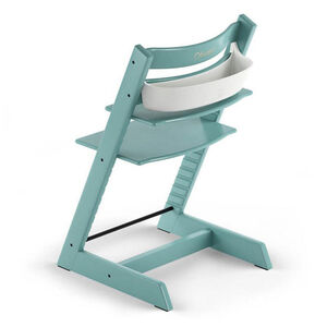 Rangement Tripp Trapp® Storage 