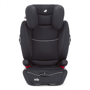 Siège-auto Duallo groupe 2/3 - Tuxedo 