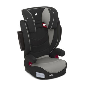 Siège-auto Trillo Lx groupe 2/3 – Slate 