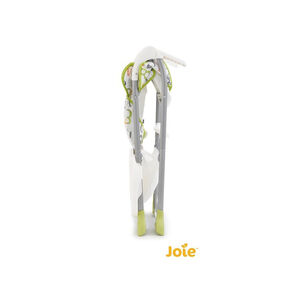 Chaise haute Mimzy snacker 123 
