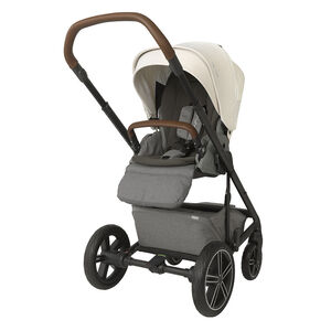 Poussette Mixx - Birch 