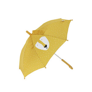 Parapluie Mr Lion 