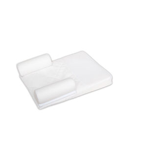 Positionneur dorsal Supreme Sleep - Small 