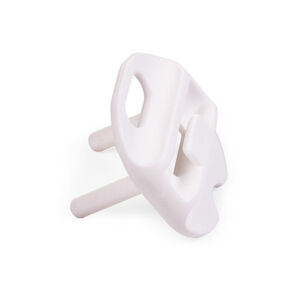 Cache prises basic 7 pieces  