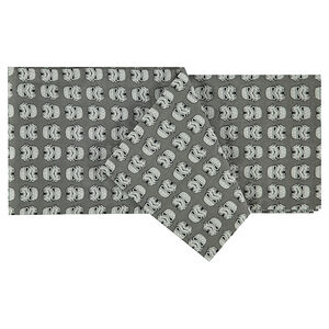 Chèche motif Stormtrooper Star Wars™ 