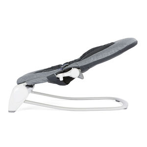 Transat Hoopla - Dark grey 