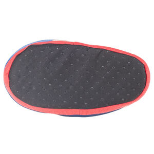 Chaussons ouatinés imprimé Avengers 