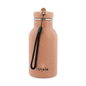 Gourde en inox Mrs. Cat 350ml 