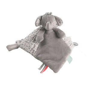 Doudou plat Anna - Anna & Milo 