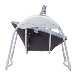 Balancelle Glider Lite Lionel 