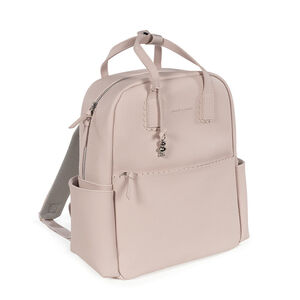 Sac à langer - Sac à dos Icon Rose 