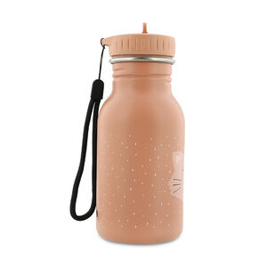 Gourde Mrs. Cat 350 ml 